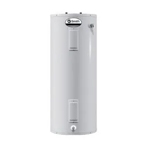 Residential Electric Water Heater