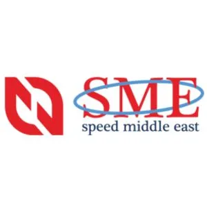 Speed Middle East General Trading LLC