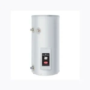 Utility Electric Water Heaters