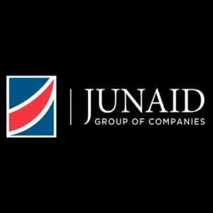 Junaid Sanitary and Electrical Material Trading LLC