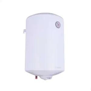 Efficient Electric Water Heater