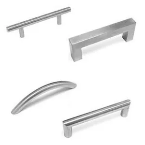 Cabinet Handles