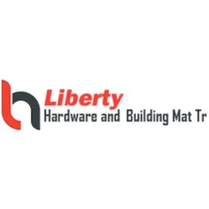 Liberty Hardware and Bldg Mat Tr