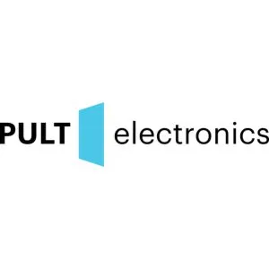 PULT Electronics