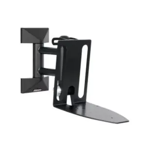 Dynaudio Wall Bracket Wsb1 Black