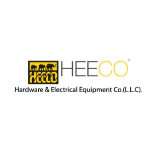 Hardware And Electrical Equipment Co LLC