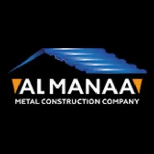 Al Manaa Metal Construction Company LLC