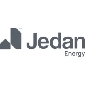 Jedan Energy