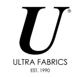 Ultra Furnishing Fabrics