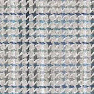 Morning Star 7300 Fabric