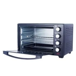 Oven Toaster