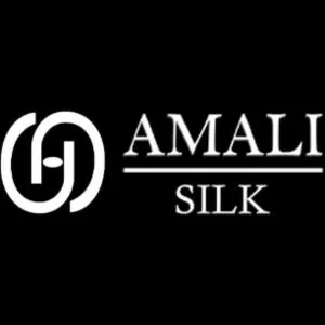 Amali Silk