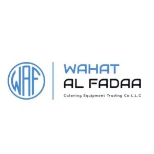 Wahat Al Fadaa Catering Equipment Trading Co LLC