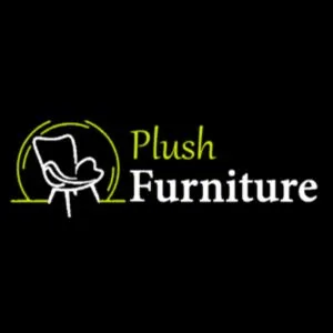 Plush Furniture 