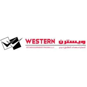 Western Kitchen Equipment Trading LLC