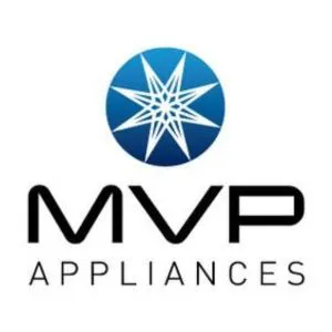 MVP Appliances