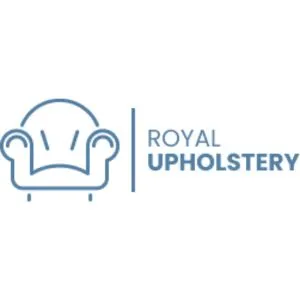 Royal Upholstery