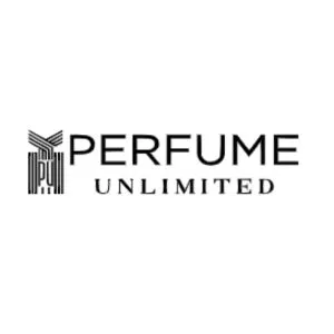 Perfume Unlimited LLC