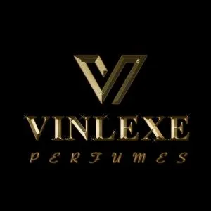 Vinlexe Perfumes And Cosmetics LLC