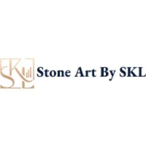 Stone Art by SKL