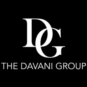 The Davani Group