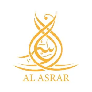 Al Asrar Perfumes Ind LLC