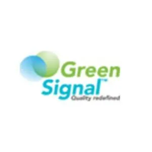 Green Signal Perfumes Trading LLC