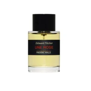 Frederic Malle Une Rose Eau De Parfum