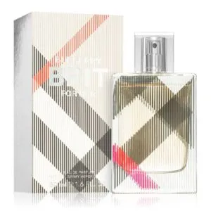 Burberry Brit