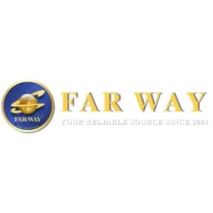 Far Way General Trading LLC