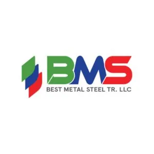 Best Metal Steel Trading LLC