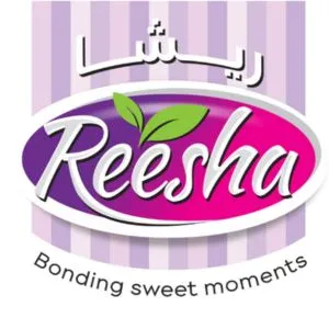 Reesha General Trading LLC