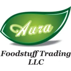 Aura Foodstuff Trading LLC