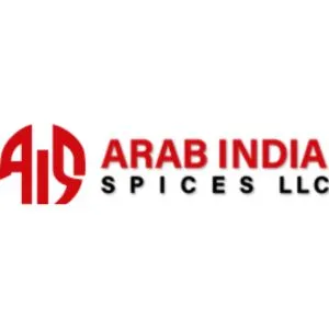 Arab India Spices LLC