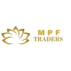 Meridian PF General Trading LLC