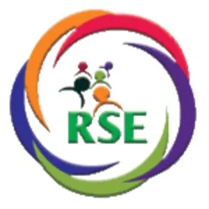 RSE Steel Trading LLC