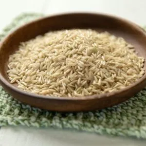 Rice Importer