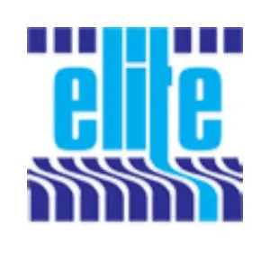 Elite Paper Converting Industry LLC