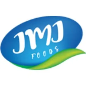 JMJ Foodstuff Trading