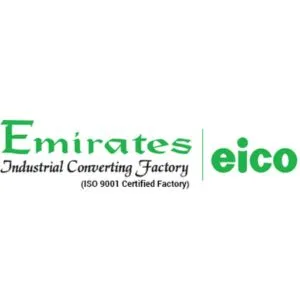 Emirates Industrial Converting Factory