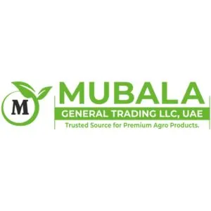 Mubala General Trading LLC