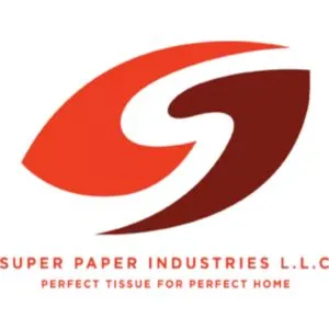 Super Paper Industries LLC