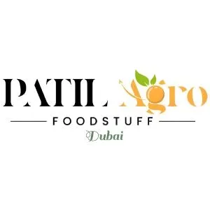 Patil Agro Foodstuff Trading LLC