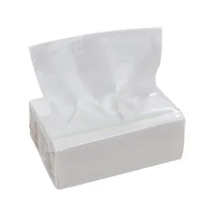 Facial Tissues