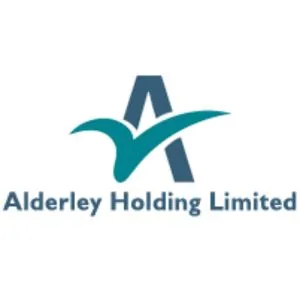 Alderley Holding Limited