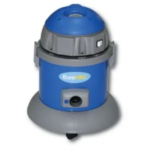 Eurovac Vacuum Cleaner