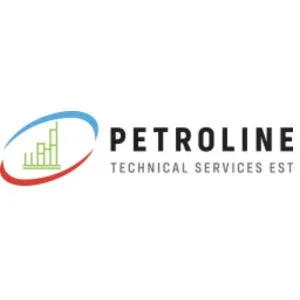 Petroline Technical Services