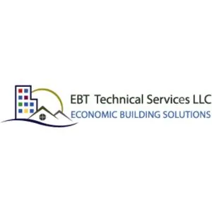 EBT Technical Services LLC