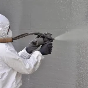 Concrete Protective Coating Solutions