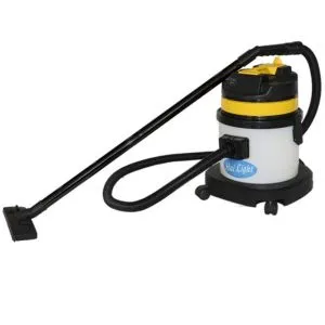 15L Wet And Dry Vacuum Cleaner